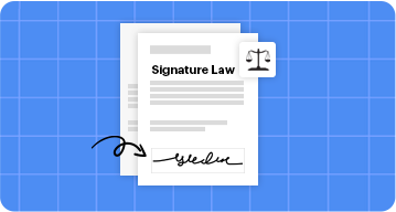 Global-Guide-to-Electronic-Signature-Law