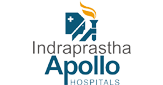 Indraprastha Medical Corporation Ltd