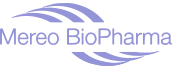 Mereo BioPharma Group