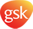 GSK Case Study