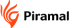 Piramal Pharma Ltd