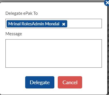 delegated-enter-the-email-address