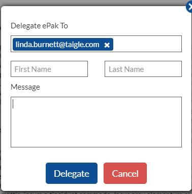 delegated-st-and-last-name-of-the-user