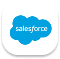 Salesforce