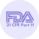 21CFR-Part-11