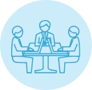 Collaborative-Environment