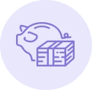 Competitive-Compensation