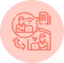 Flexible-Work-Arrangements