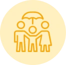 Medical/Accidental Insurance