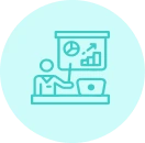 Professional-Development