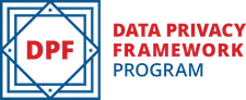 DPF logo