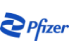 Pfizer case study