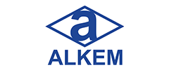 Alkem