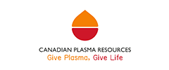 Canadian Plasma Resources