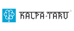 Kalpataru