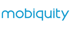 Mobiquit