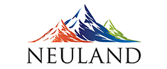 Neuland