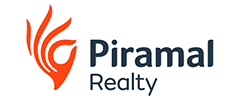 Piramal Pharma Ltd