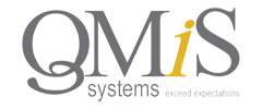 QMIS