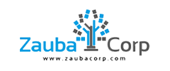 Zaubacorp