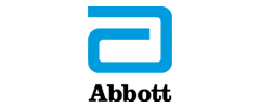 abbott