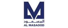al-masaood