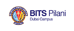 bitsPilani