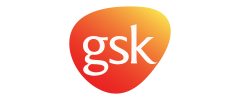 gsk