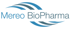 Mereo BioPharma Group