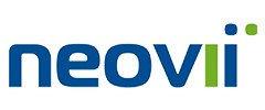 neovii