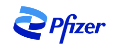 pfizer