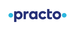 practo
