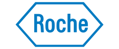 roche