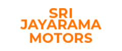 sri-jayarama-motors