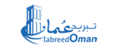 tabreedOman