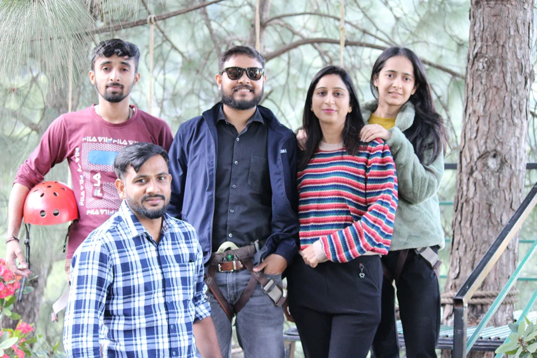 msbdocs-retreat-2023-6