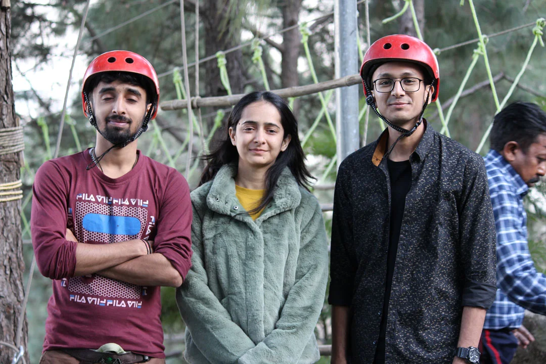 msbdocs-retreat-2023-14