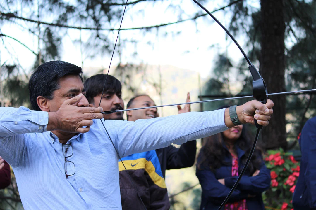 msbdocs-retreat-2023-13