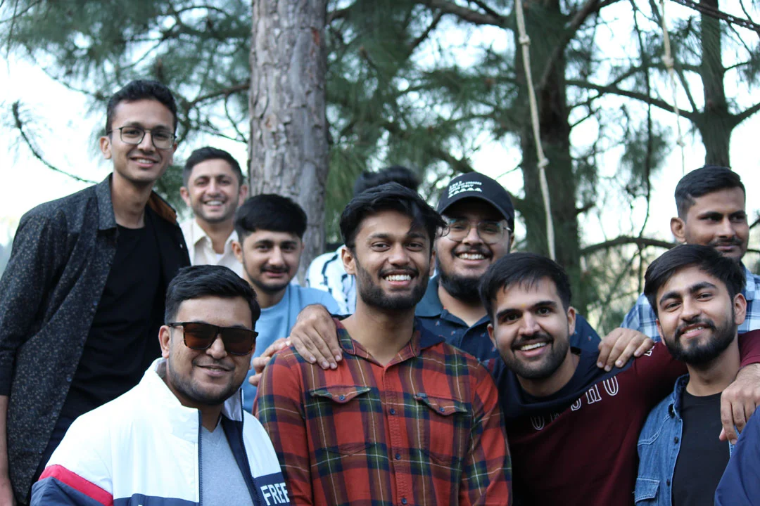 msbdocs-retreat-2023-12