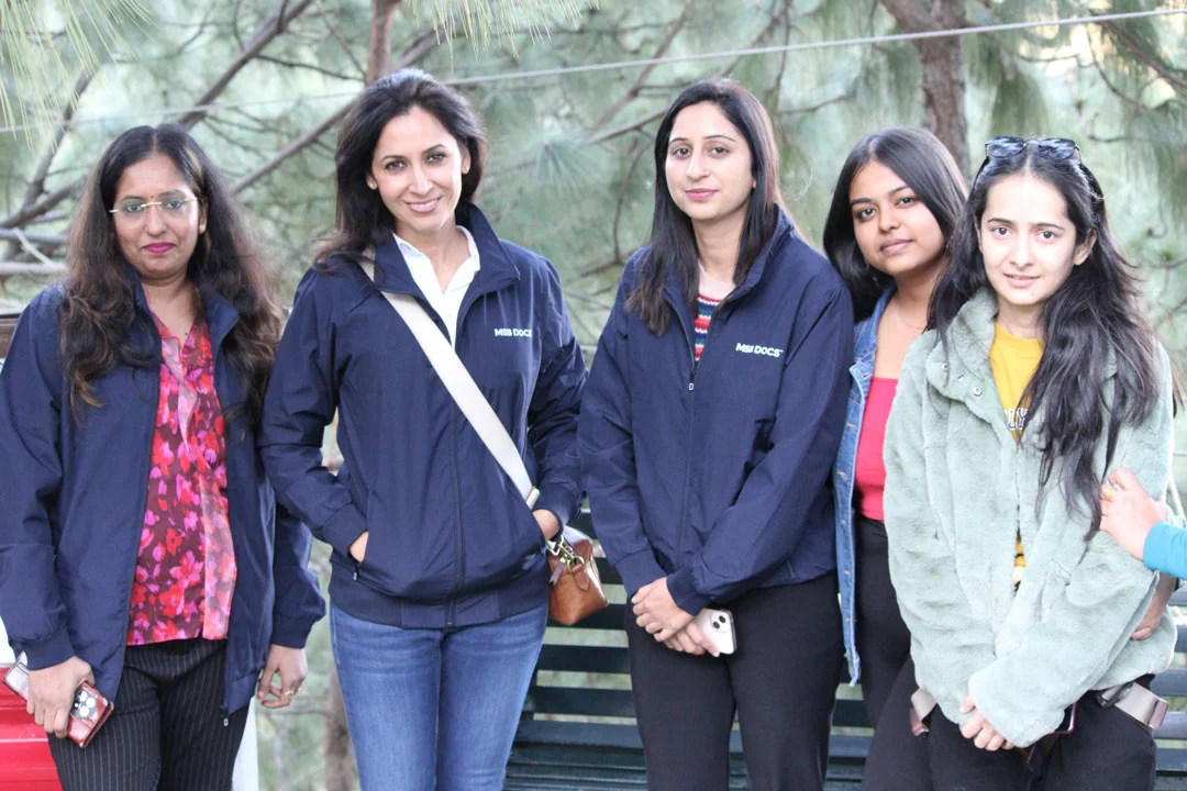 msbdocs-retreat-2023-11