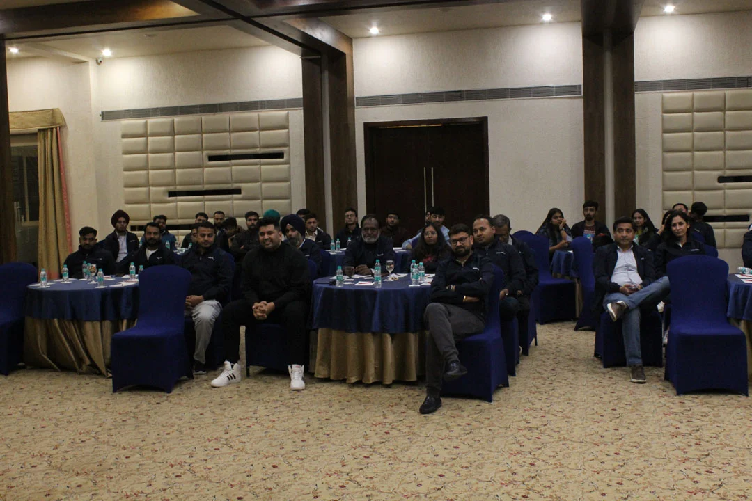 msbdocs-retreat-2023-4