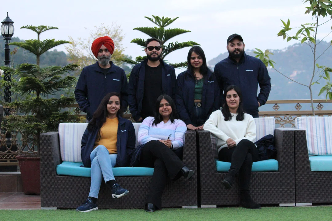 msbdocs-retreat-2023-20