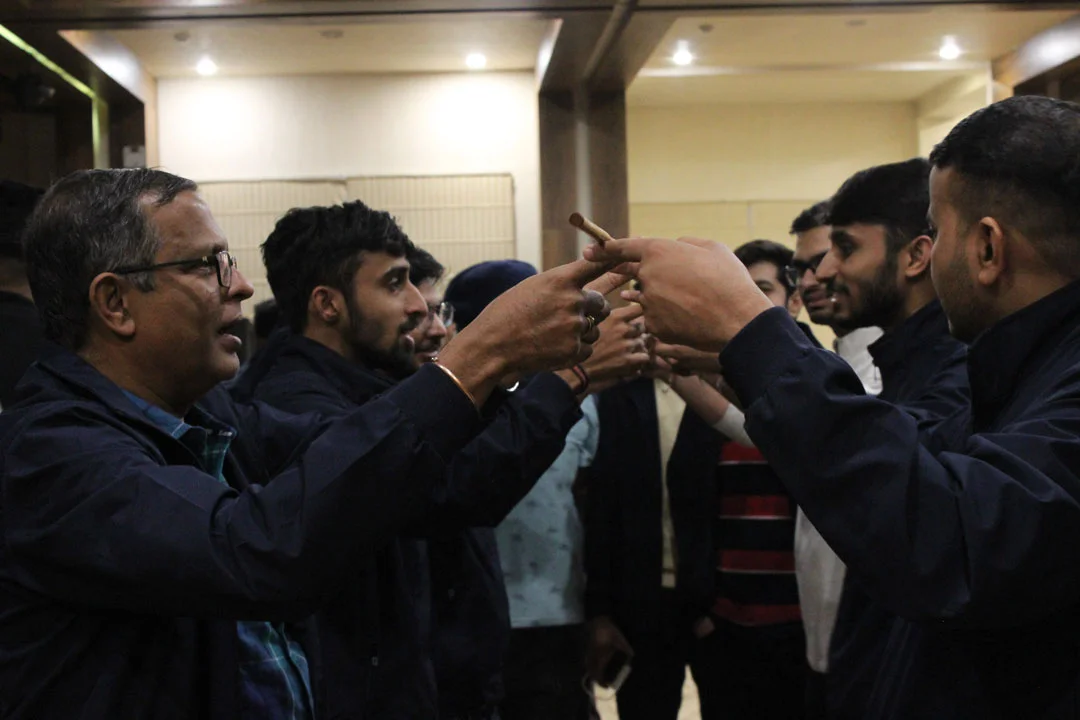 msbdocs-retreat-2023-18