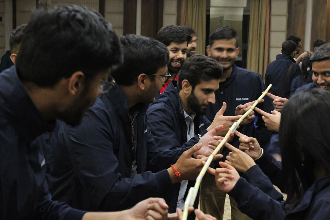 msbdocs-retreat-2023-17