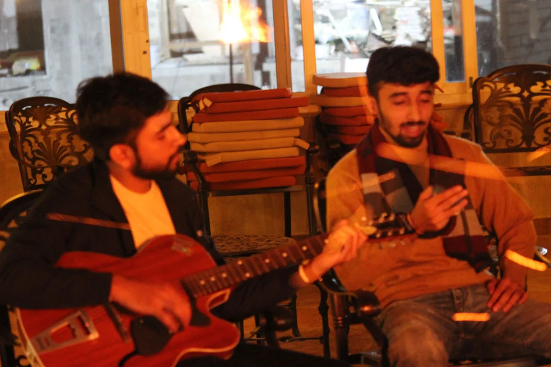 msbdocs-retreat-2023-16