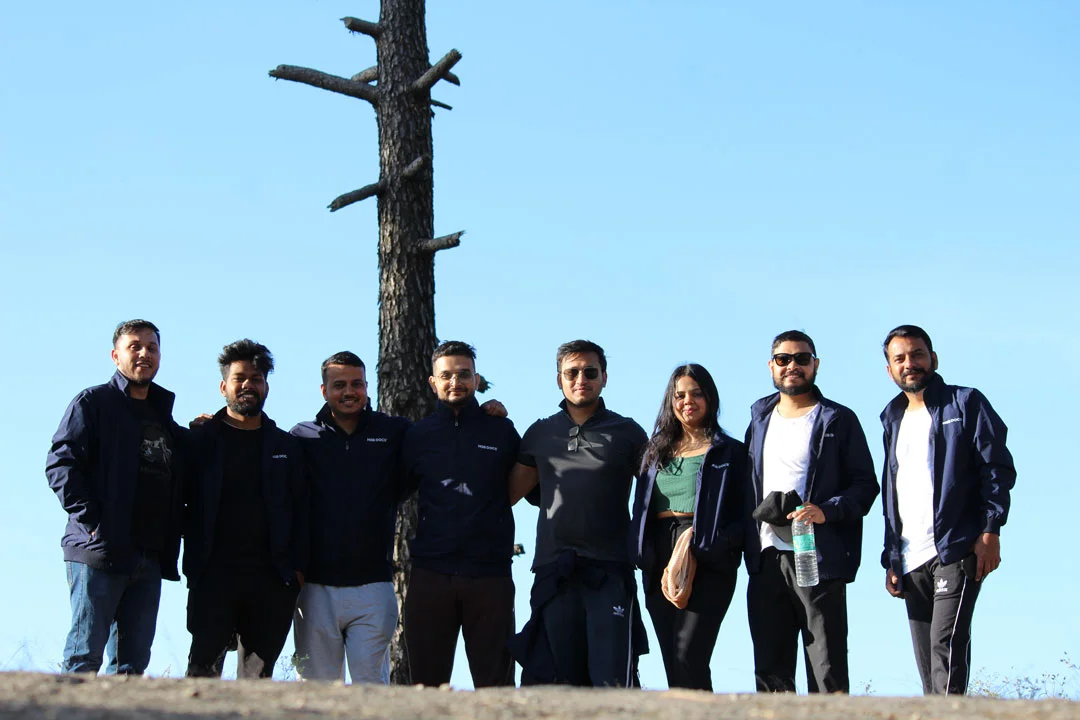 msbdocs-retreat-2023-1