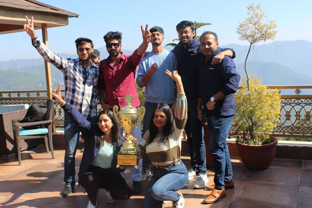 msbdocs-retreat-2023-3