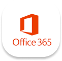 Office365
