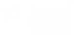 ace-technology