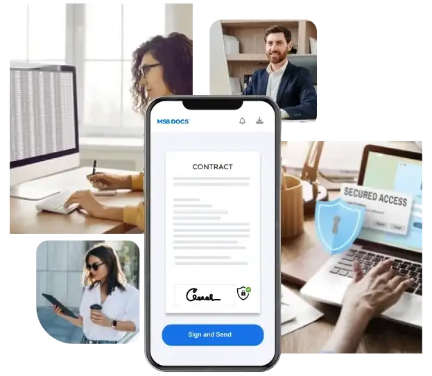 Security-and-Compliance-banner